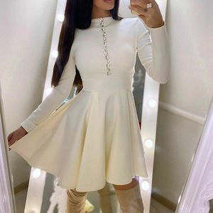 Our amazing Clara 2 in 1 Dress. New Clothes.